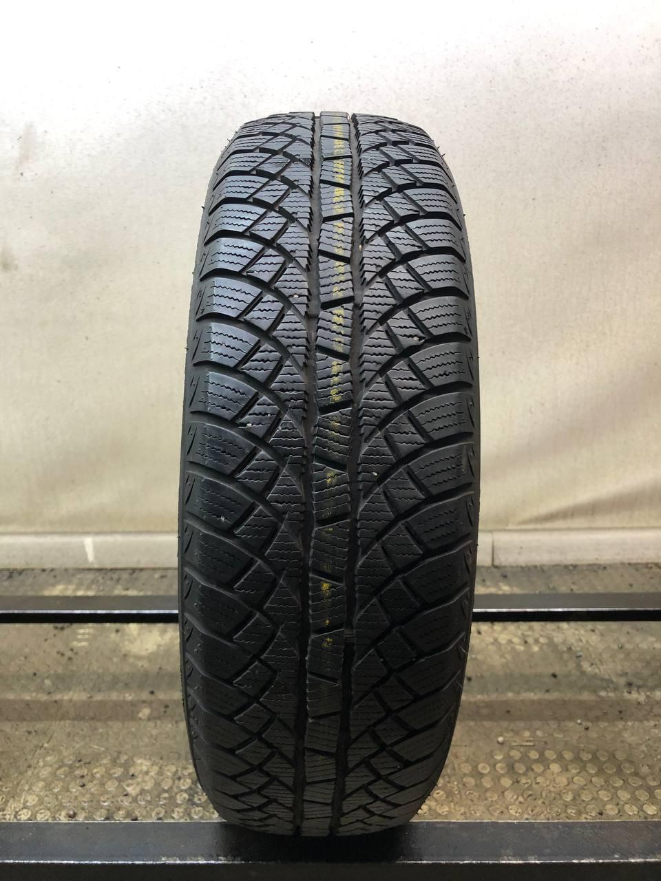 Wanli Winter-Max U1 175 70 14 БУ Шины 175 70 Зимние. Цена 2800 руб, вместо 3108 руб. Скидка 10%, распродажа. Купить онлайн недорого. Уценка
