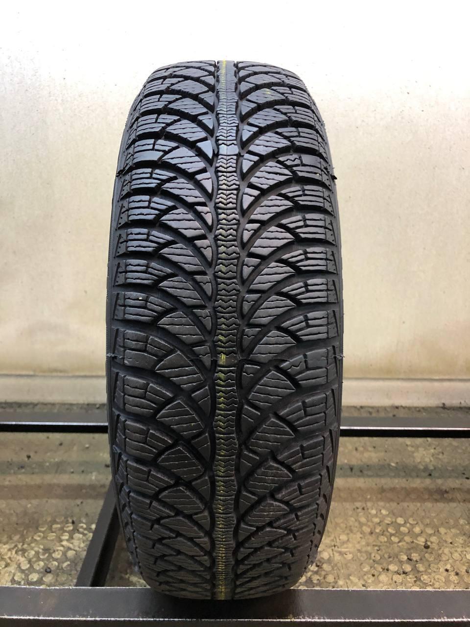 Fulda Kristal Montero 3 175 65 14 БУ Шины 175 65 Зимние. Цена 3250 руб, вместо 3608 руб. Скидка 10%, распродажа. Купить онлайн недорого. Уценка