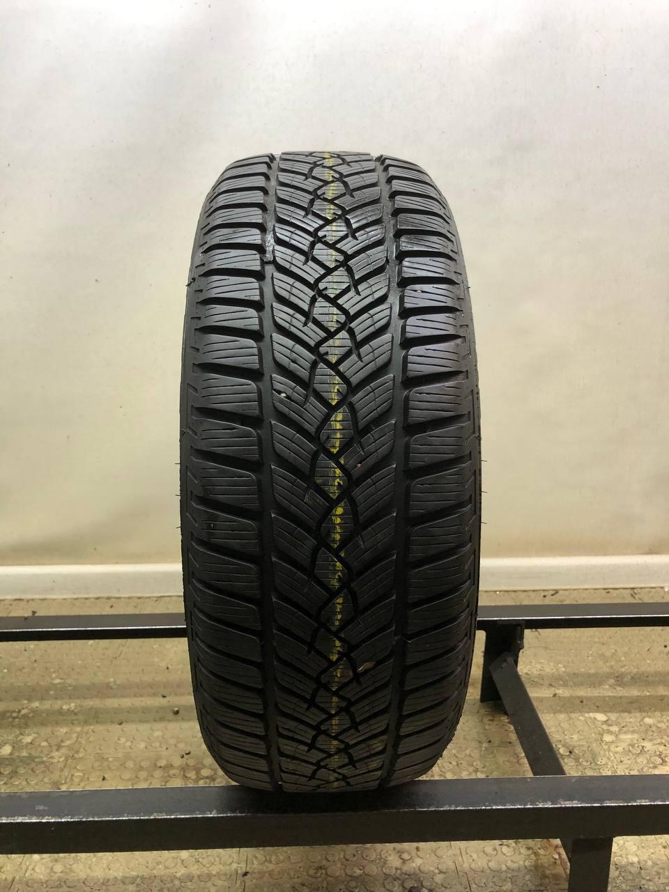 Fulda KristallControl hp2 215 55 17 БУ Шины 215 55 Зимние. Цена 6200 руб, вместо 6882 руб. Скидка 10%, распродажа. Купить онлайн недорого. Уценка