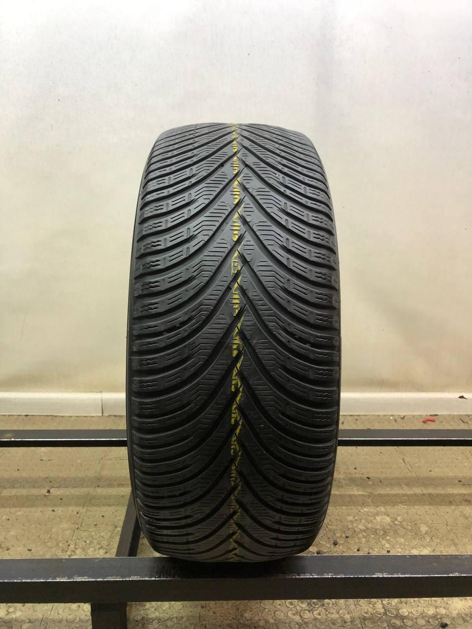 Kleber Krisalp HP3 225 50 17 БУ Шины 225 50 Зимние. Цена 4500 руб, вместо 4995 руб. Скидка 10%, распродажа. Купить онлайн недорого. Уценка