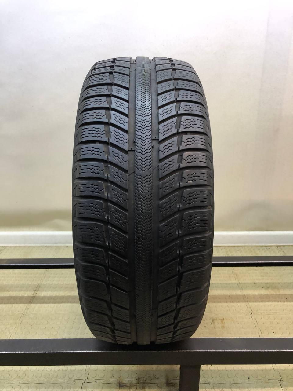 Резина Michelin Primacy Alpin 225 50 17 БУ Шины 225 50 Зимние купить онлайн со скидкой 10% за 5550 руб.  Скидка, распродажа. Купить онлайн недорого. Уценка