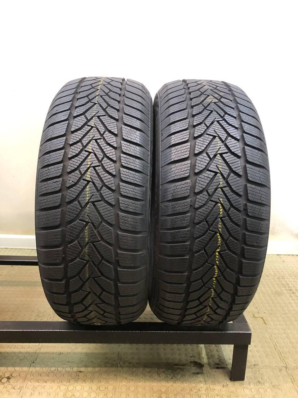 Резина Uniroyal Winter Expert 225 55 17 БУ Шины 225 55 Зимние купить онлайн со скидкой 10% за 7000 руб.  Скидка, распродажа. Купить онлайн недорого. Уценка