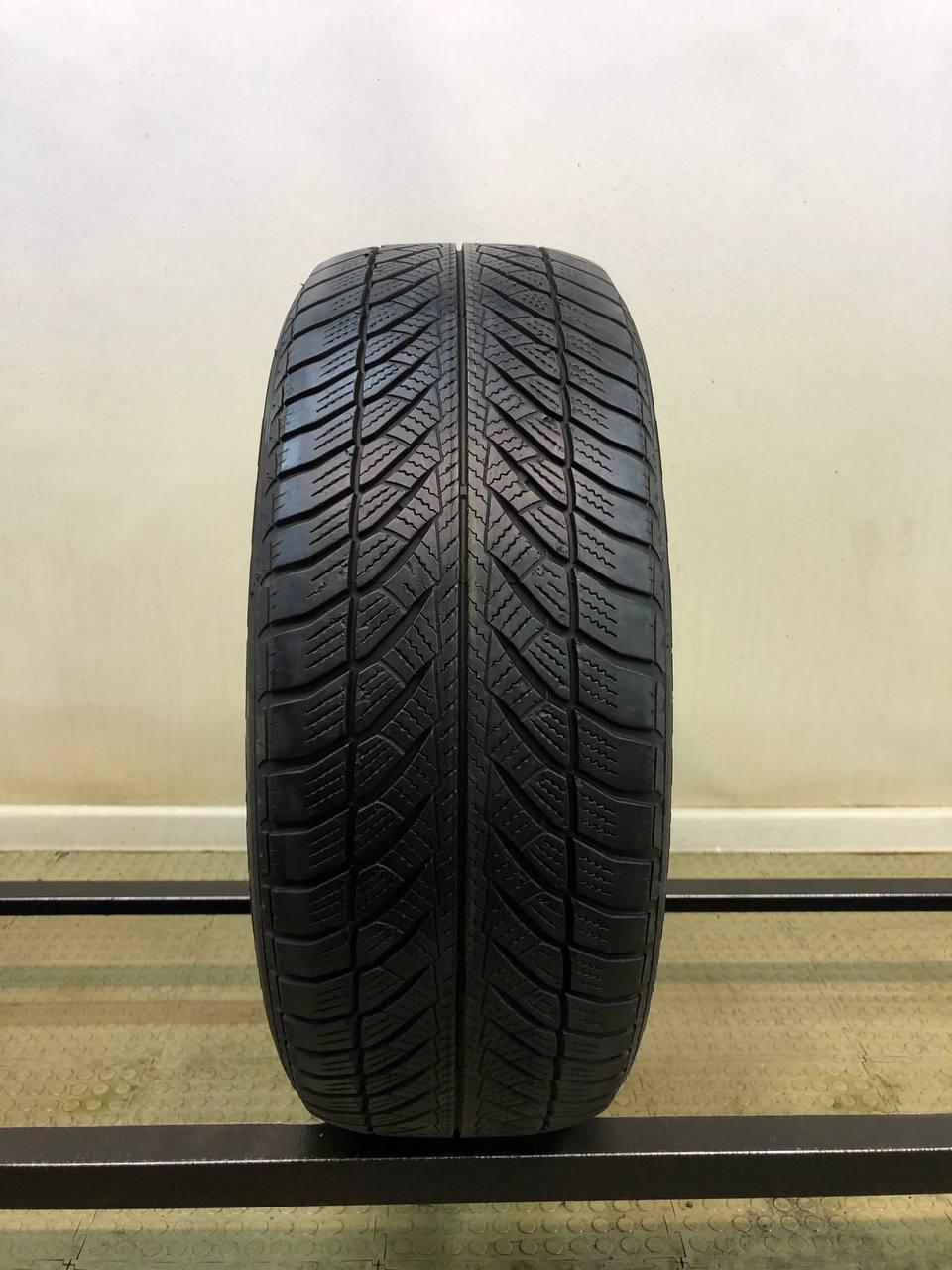 Резина Goodyear UltraGrip Performance 2 225 55 17 БУ Шины 225 55 Зимние купить онлайн со скидкой 10% за 5150 руб.  Скидка, распродажа. Купить онлайн недорого. Уценка