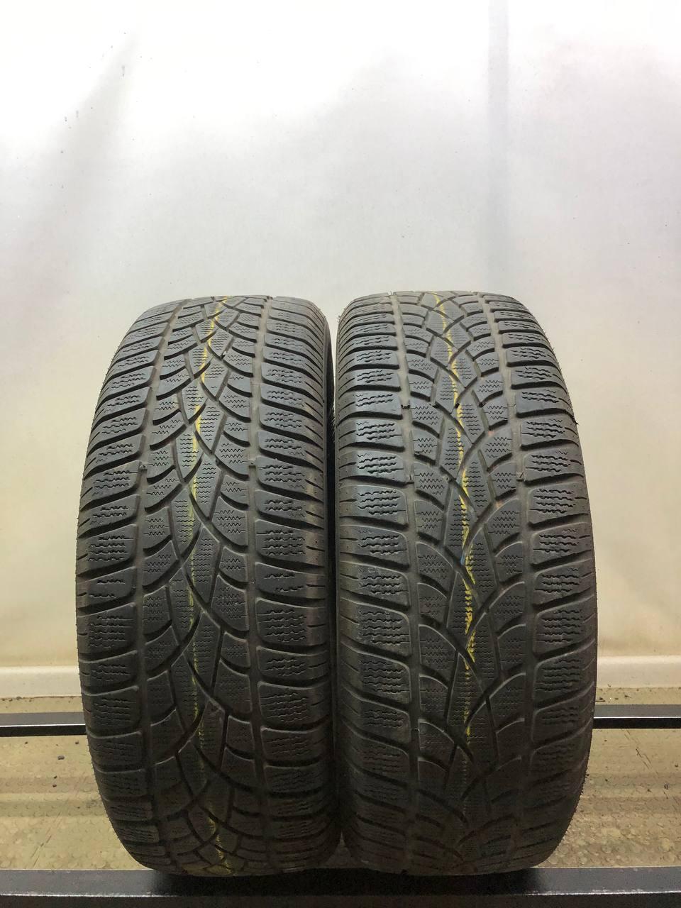 Резина Dunlop SP Winter Sport 3D 225 60 17 БУ Шины 225 60 Зимние купить онлайн со скидкой 10% за 4900 руб.  Скидка, распродажа. Купить онлайн недорого. Уценка