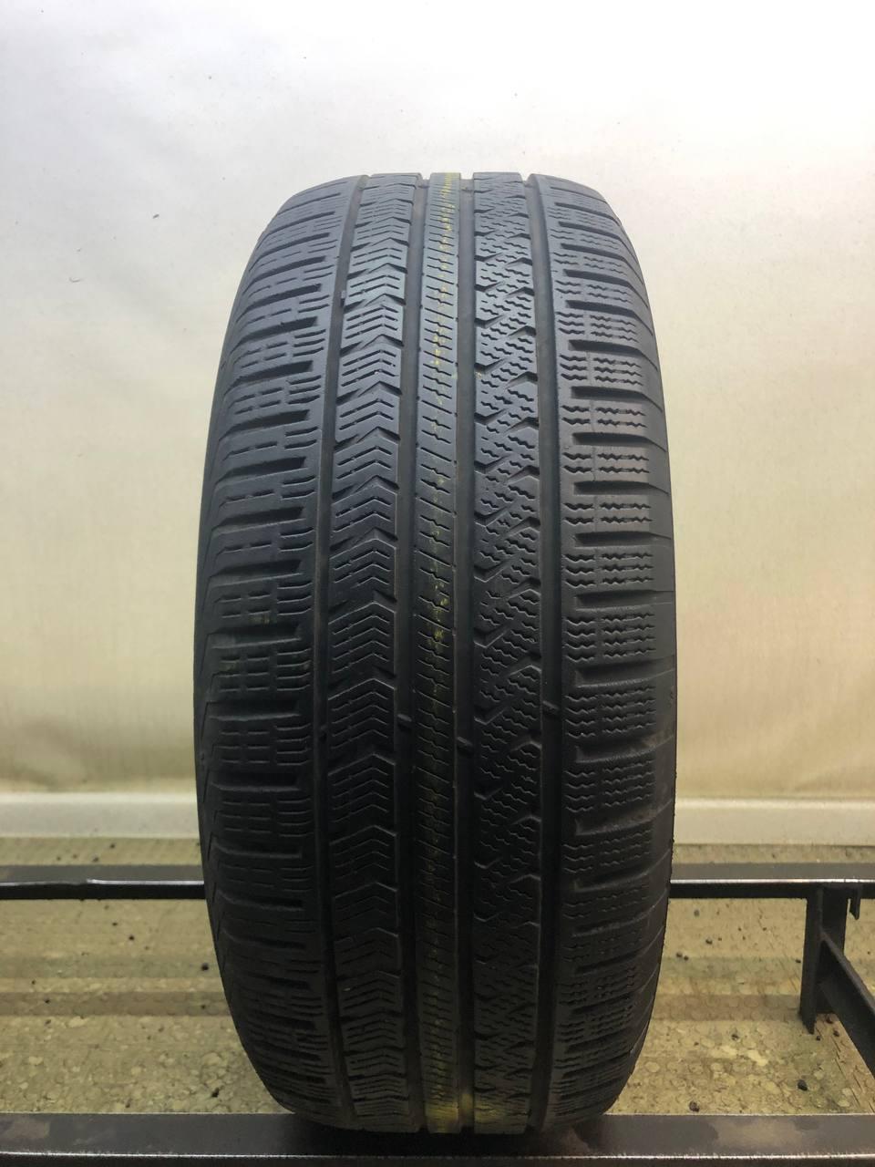 Vredestein QuaTrac 5 235 55 17 БУ Шины 235 55 Зимние. Цена 3800 руб, вместо 4218 руб. Скидка 10%, распродажа. Купить онлайн недорого. Уценка