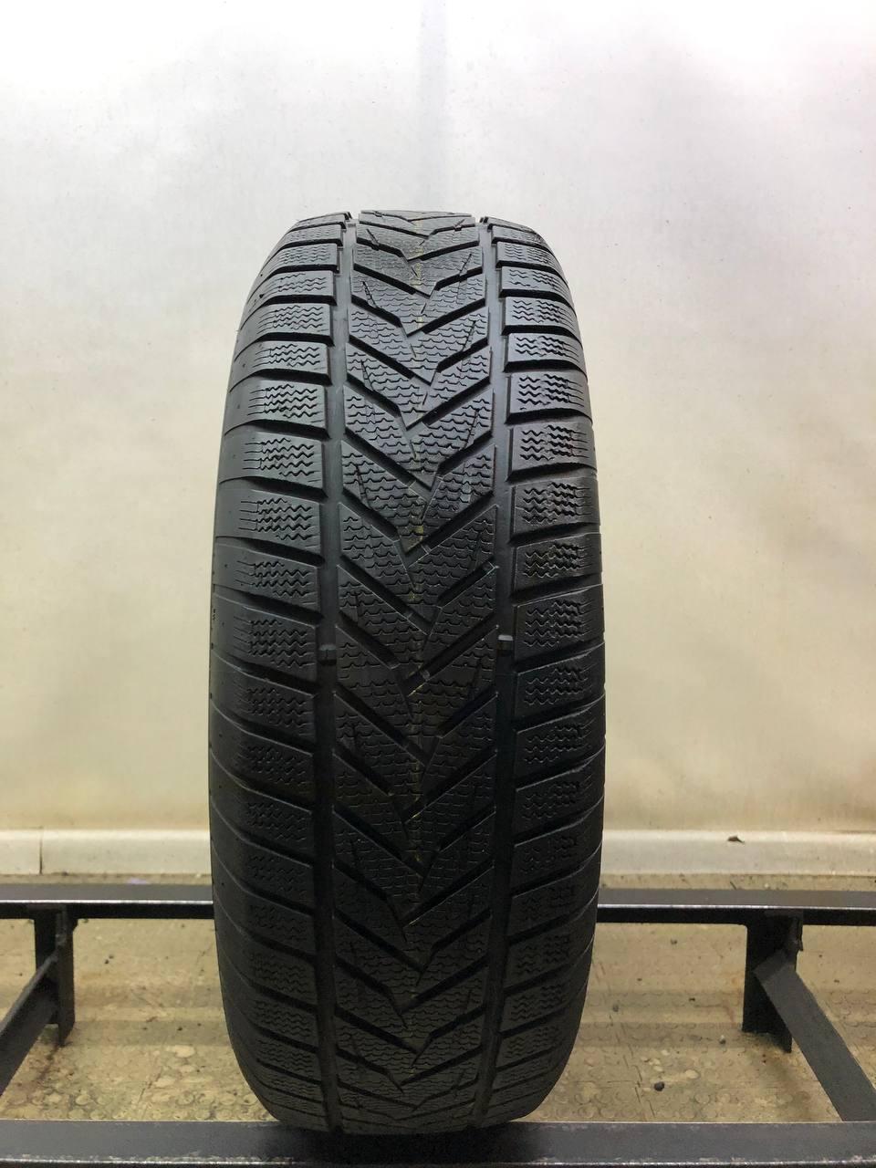 Vredestein Wintrac Xtreme S 215 65 17 БУ Шины 215 65 Зимние. Цена 5800 руб, вместо 6438 руб. Скидка 10%, распродажа. Купить онлайн недорого. Уценка
