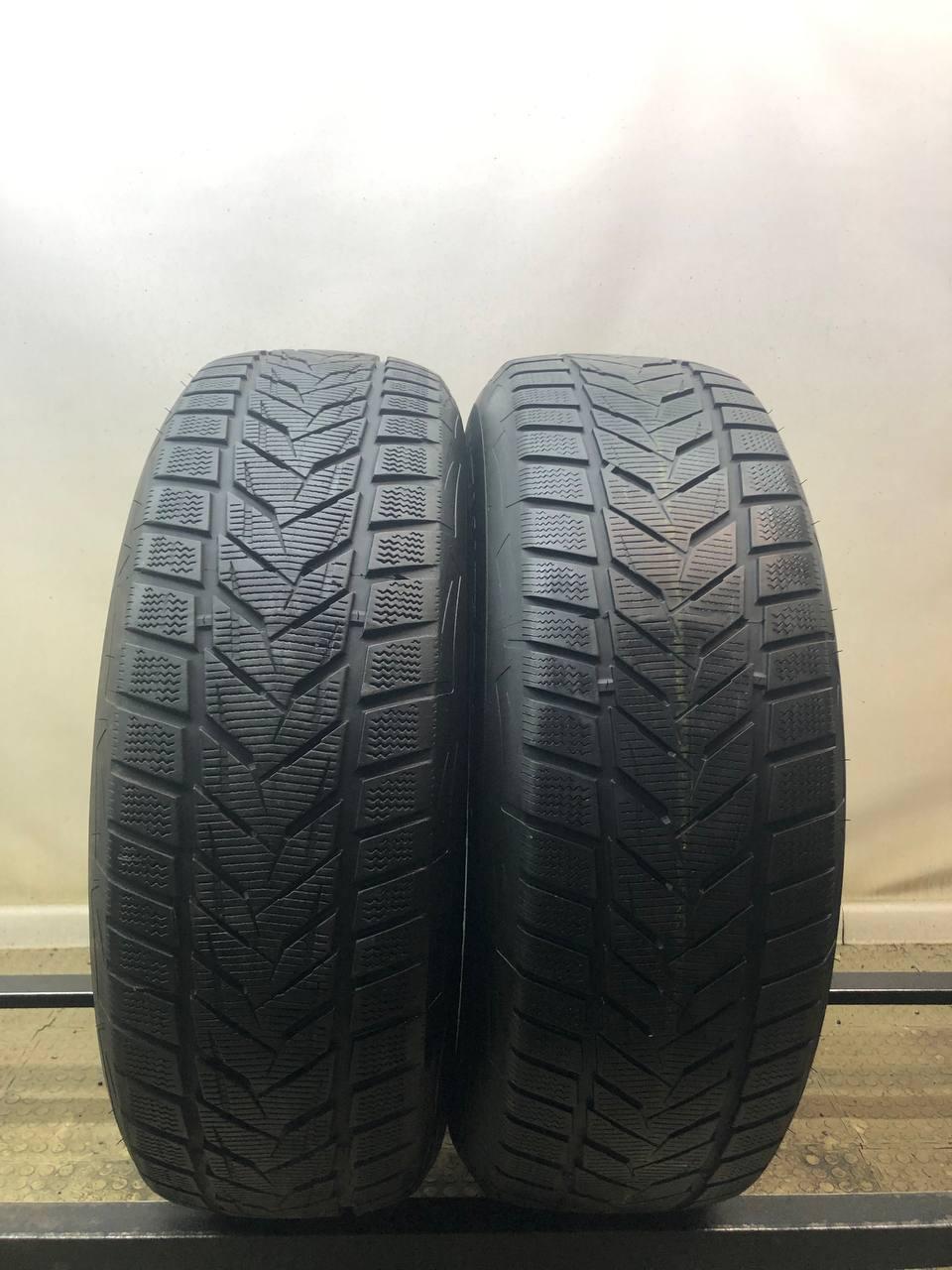 Vredestein Wintrac Xtreme S 235 65 17 БУ Шины 235 65 Зимние. Цена 4800 руб, вместо 5328 руб. Скидка 10%, распродажа. Купить онлайн недорого. Уценка