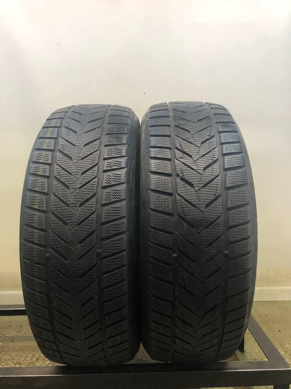 Vredestein Wintrac Xtreme S 225 60 17 БУ Шины 225 60 Зимние. Цена 3950 руб, вместо 4384 руб. Скидка 10%, распродажа. Купить онлайн недорого. Уценка