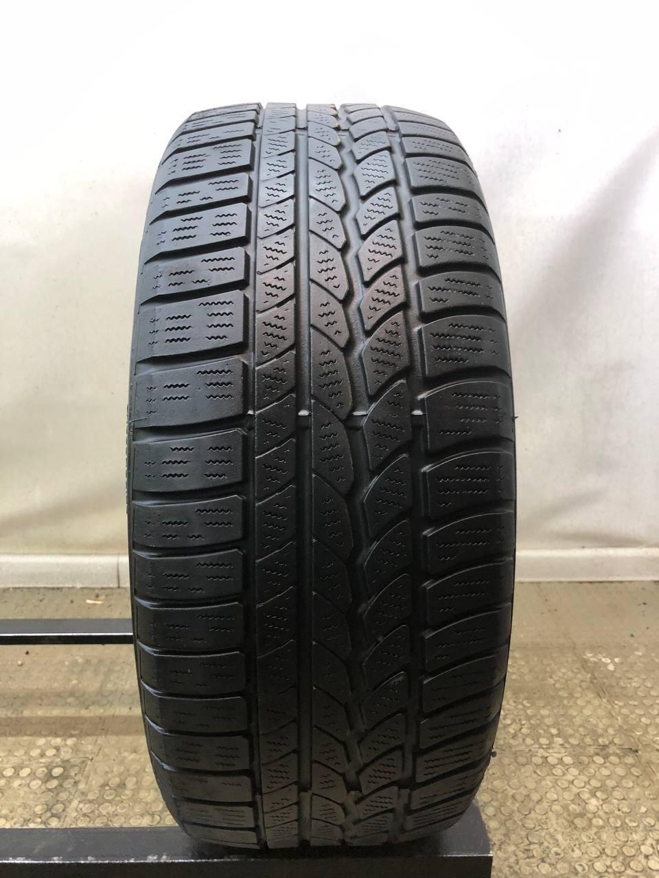 Continental 4×4 WinterContact 235 55 17 БУ Шины 235 55 Зимние. Цена 4500 руб, вместо 4995 руб. Скидка 10%, распродажа. Купить онлайн недорого. Уценка