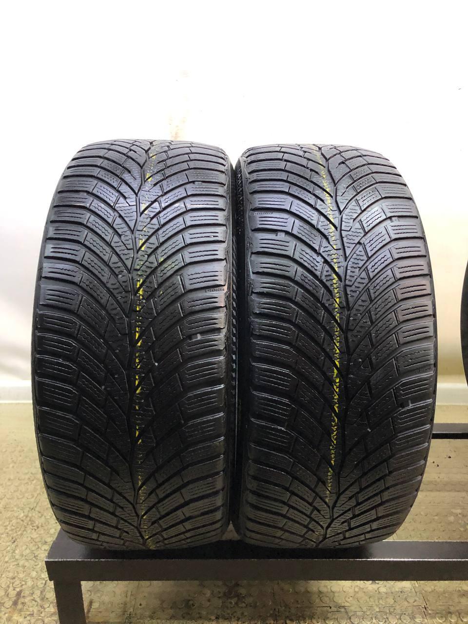 Continental WinterContact TS870 225 45 17 БУ Шины 225 45 Зимние. Цена 5050 руб, вместо 5606 руб. Скидка 10%, распродажа. Купить онлайн недорого. Уценка