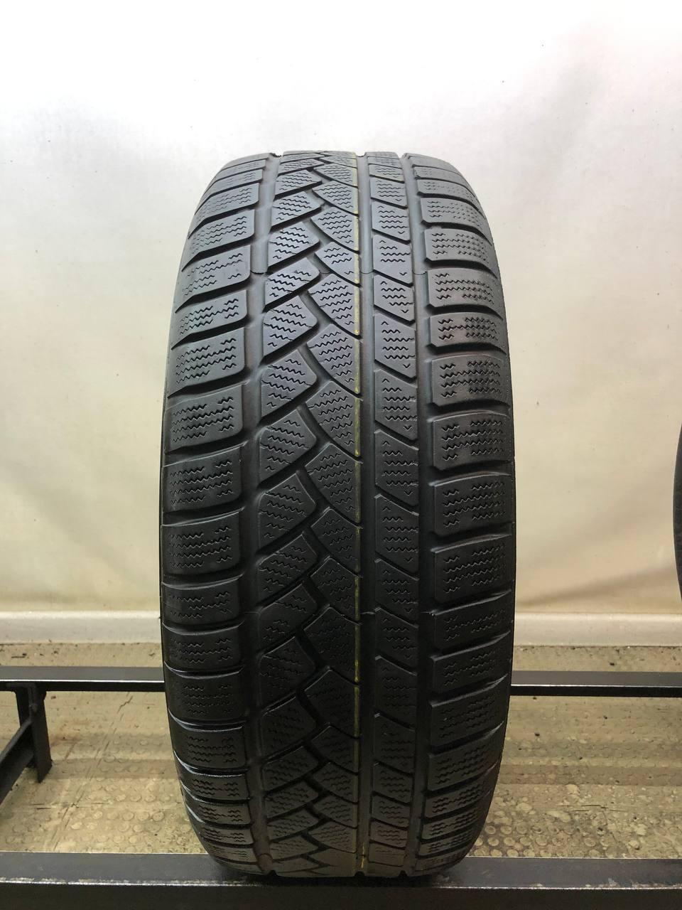 Резина Continental 4×4 WinterContact 255 60 17 БУ Шины 255 60 Зимние купить онлайн со скидкой 10% за 5450 руб.  Скидка, распродажа. Купить онлайн недорого. Уценка