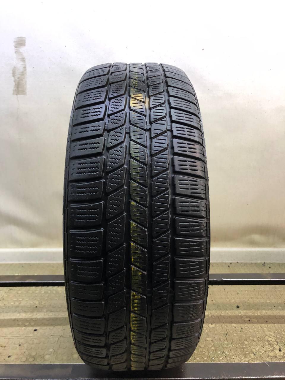 Резина Continental ContiContact TS815 205 50 17 БУ Шины 205 50 Зимние купить онлайн со скидкой 10% за 5150 руб.  Скидка, распродажа. Купить онлайн недорого. Уценка