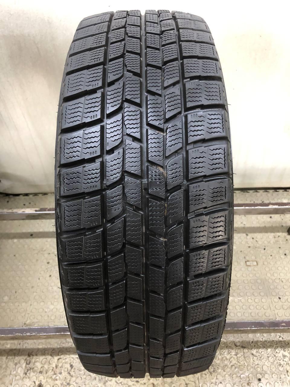 Goodyear Ice Navi 6 215 60 16 БУ Шины 215 60 Зимние. Цена 6150 руб, вместо 6827 руб. Скидка 10%, распродажа. Купить онлайн недорого. Уценка