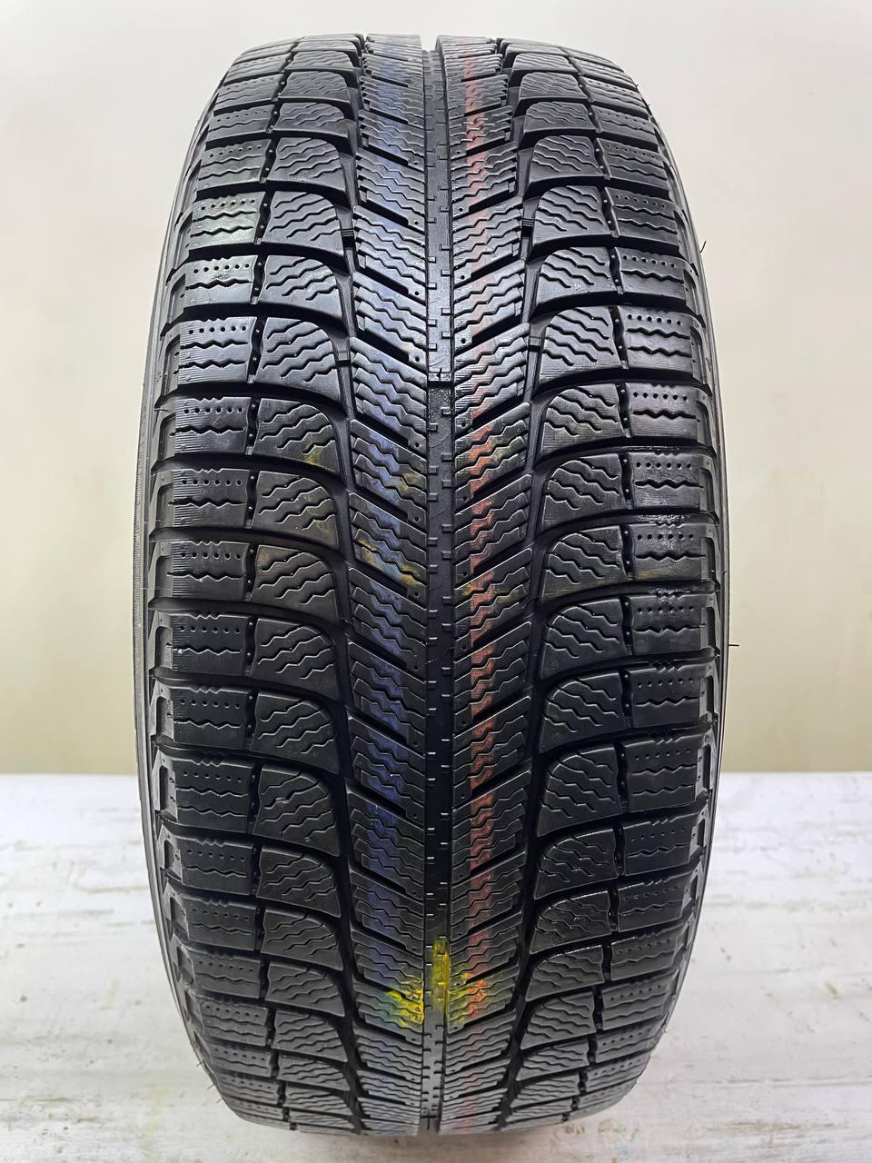 Резина Michelin X-Ice 3 215 55 16 БУ Шины 215 55 Зимние купить онлайн со скидкой 10% за 5950 руб.  Скидка, распродажа. Купить онлайн недорого. Уценка