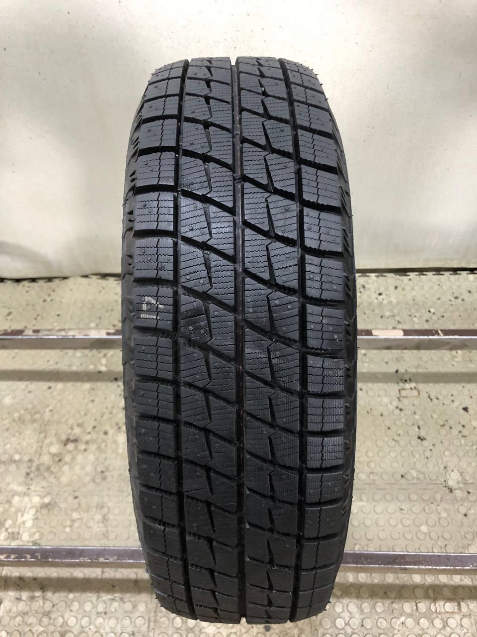 Bridgestone Icepartner 175 65 14 БУ Шины 175 65 Зимние. Цена 5900 руб, вместо 6549 руб. Скидка 10%, распродажа. Купить онлайн недорого. Уценка