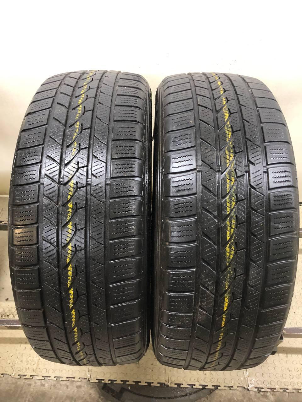 Falken Euro All Season AS200 225 55 18 БУ Шины 225 55 Зимние. Цена 5000 руб, вместо 5550 руб. Скидка 10%, распродажа. Купить онлайн недорого. Уценка