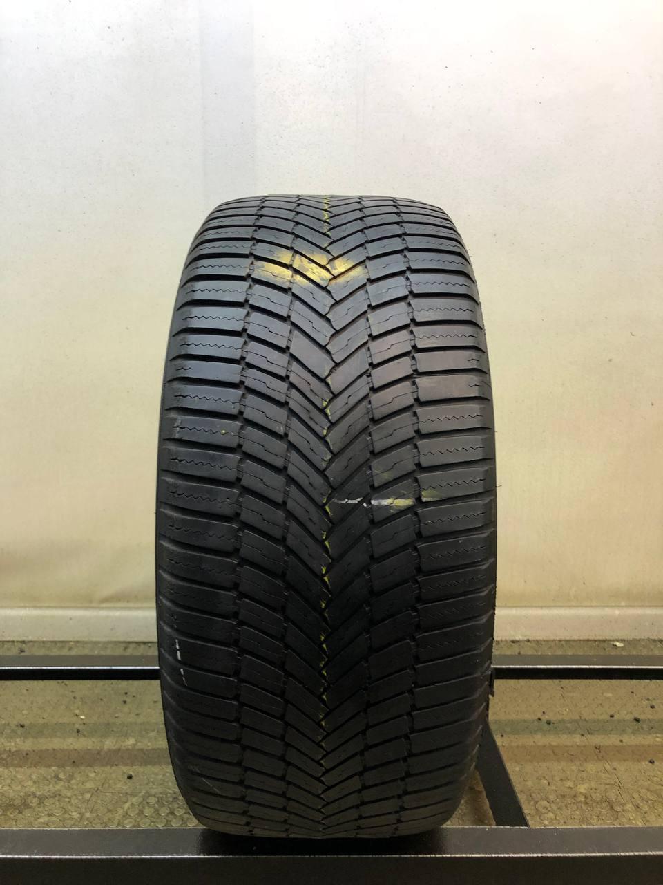 Резина Bridgestone Weather Control A005 255 45 18 БУ Шины 255 45 Летние купить онлайн со скидкой 10% за 6800 руб.  Скидка, распродажа. Купить онлайн недорого. Уценка