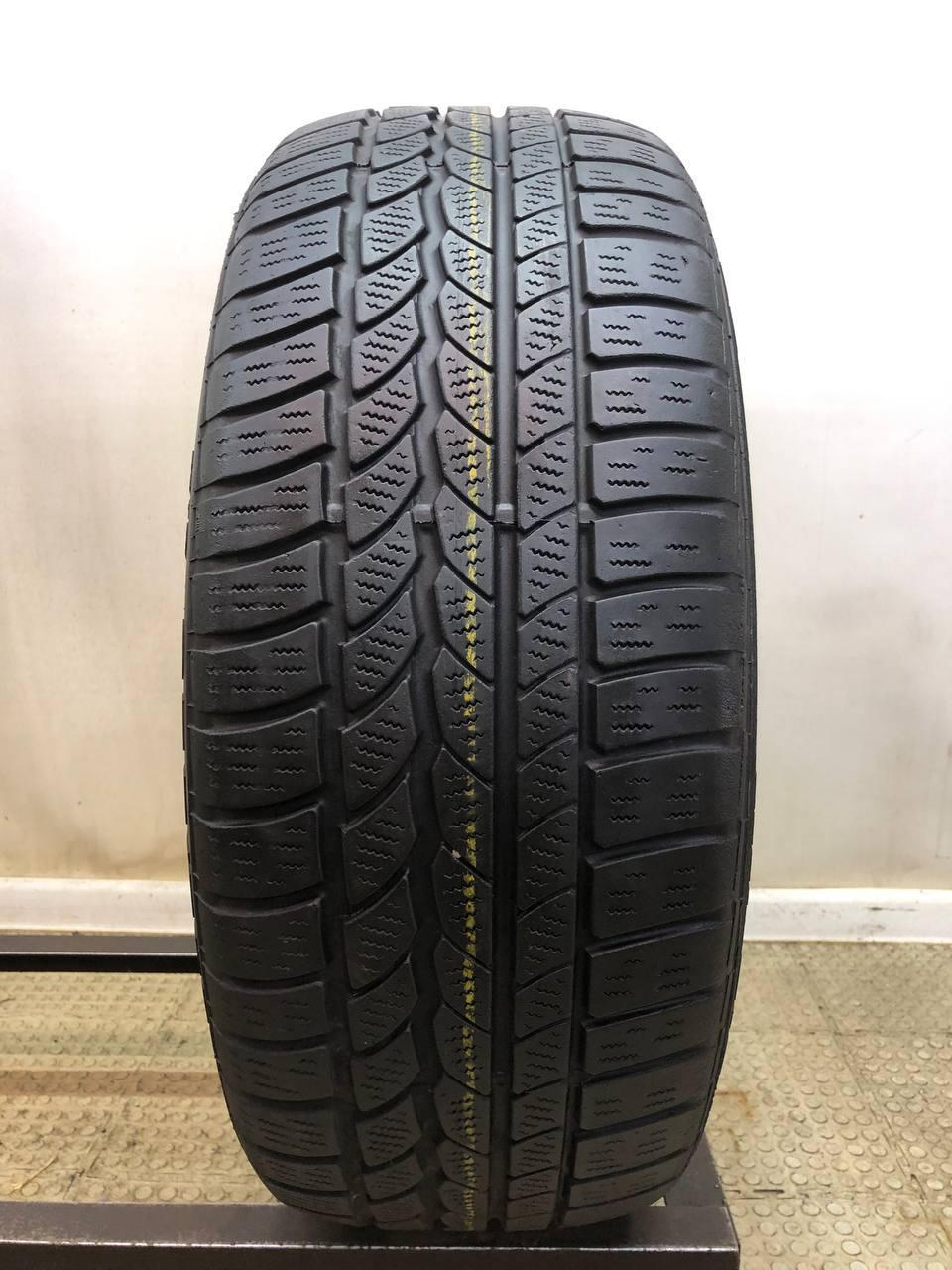 Резина Continental 4×4 WinterContact SSR 255 55 18 БУ Шины 255 55 Зимние купить онлайн со скидкой 10% за 8500 руб.  Скидка, распродажа. Купить онлайн недорого. Уценка