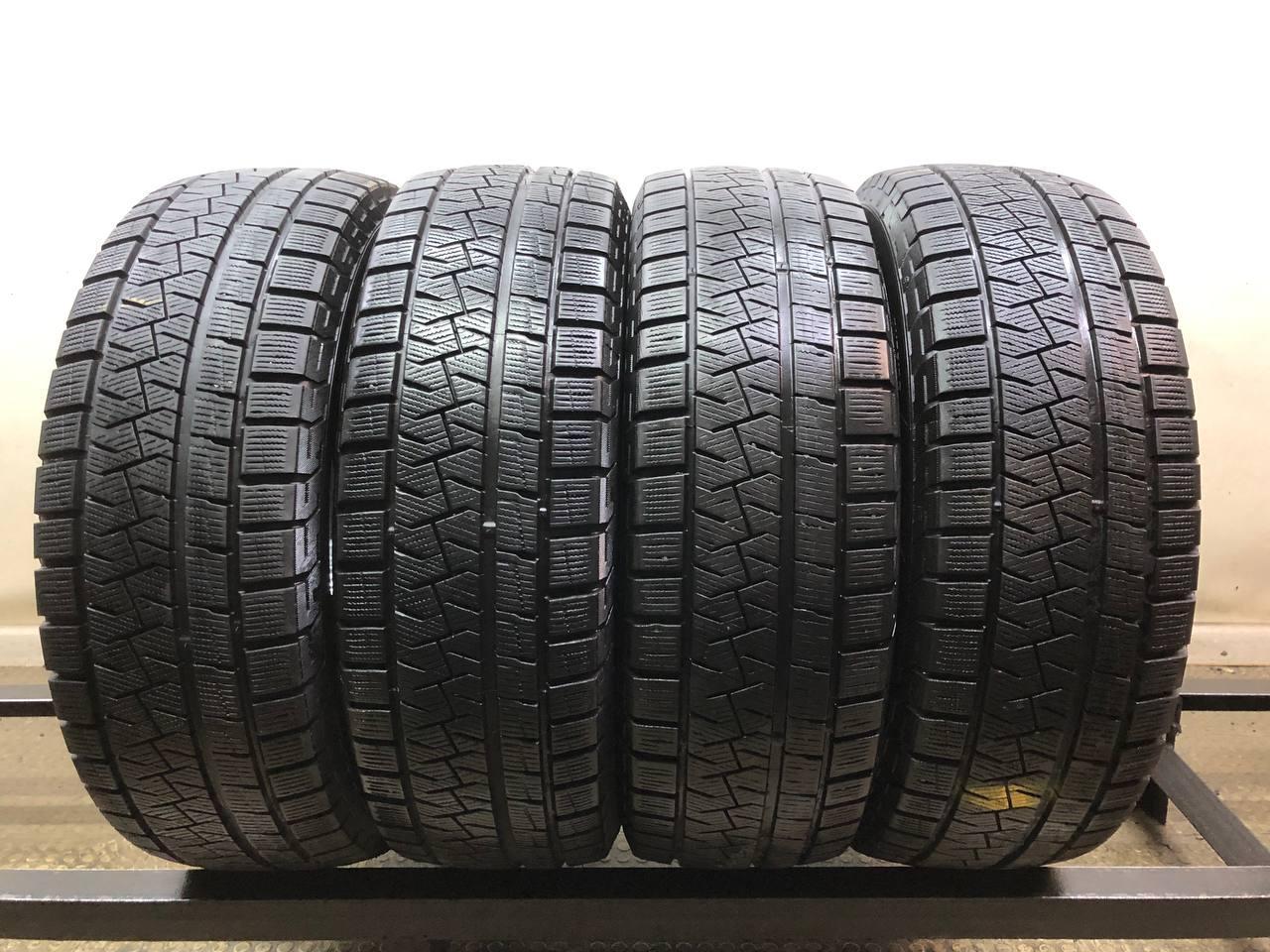 Pirelli Ice Asimmetrico plus 195 65 15 БУ Шины 195 65 Зимние. Цена 4000 руб, вместо 4440 руб. Скидка 10%, распродажа. Купить онлайн недорого. Уценка