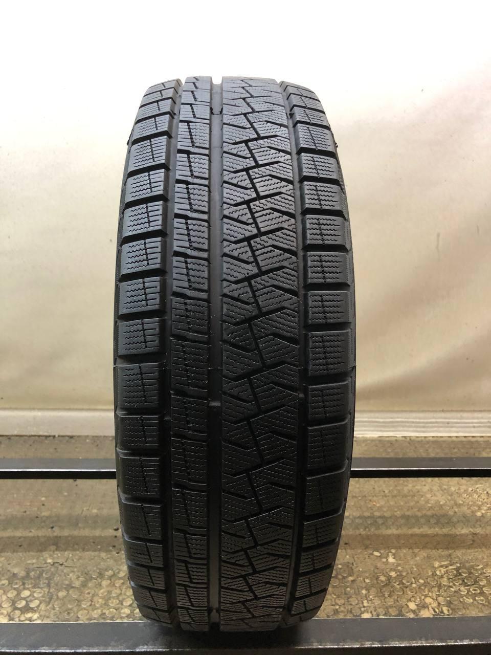 Резина Pirelli Ice Asimmetrico plus 195 65 15 БУ Шины 195 65 Зимние купить онлайн со скидкой 10% за 6350 руб.  Скидка, распродажа. Купить онлайн недорого. Уценка
