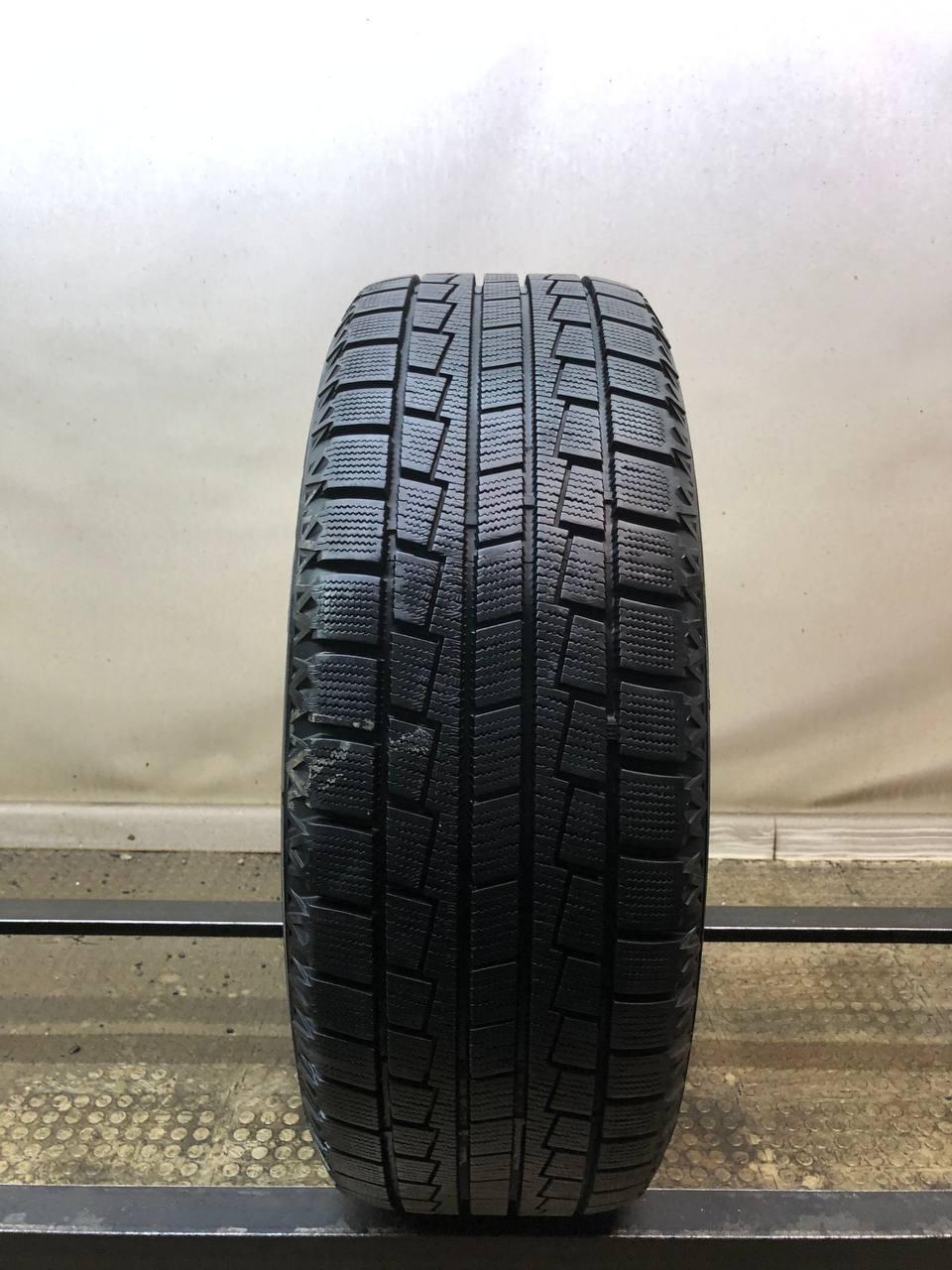 Резина Zetro Ice Edge Neo 205 60 16 БУ Шины 205 60 Зимние купить онлайн со скидкой 10% за 3750 руб.  Скидка, распродажа. Купить онлайн недорого. Уценка