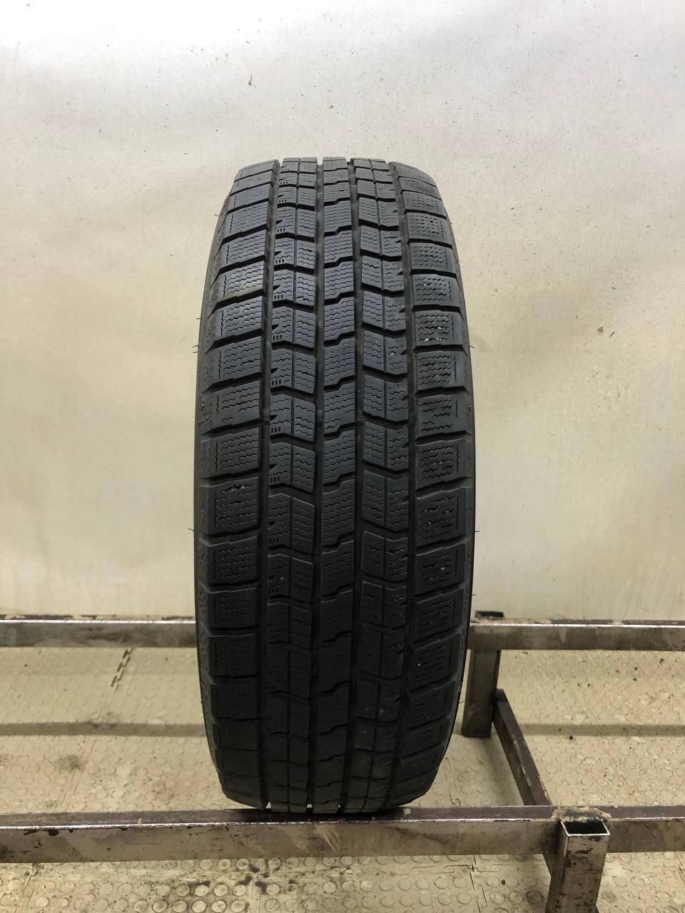 Резина Goodyear Ice Navi 7 195 65 15 БУ Шины 195 65 Зимние купить онлайн со скидкой 10% за 4500 руб.  Скидка, распродажа. Купить онлайн недорого. Уценка