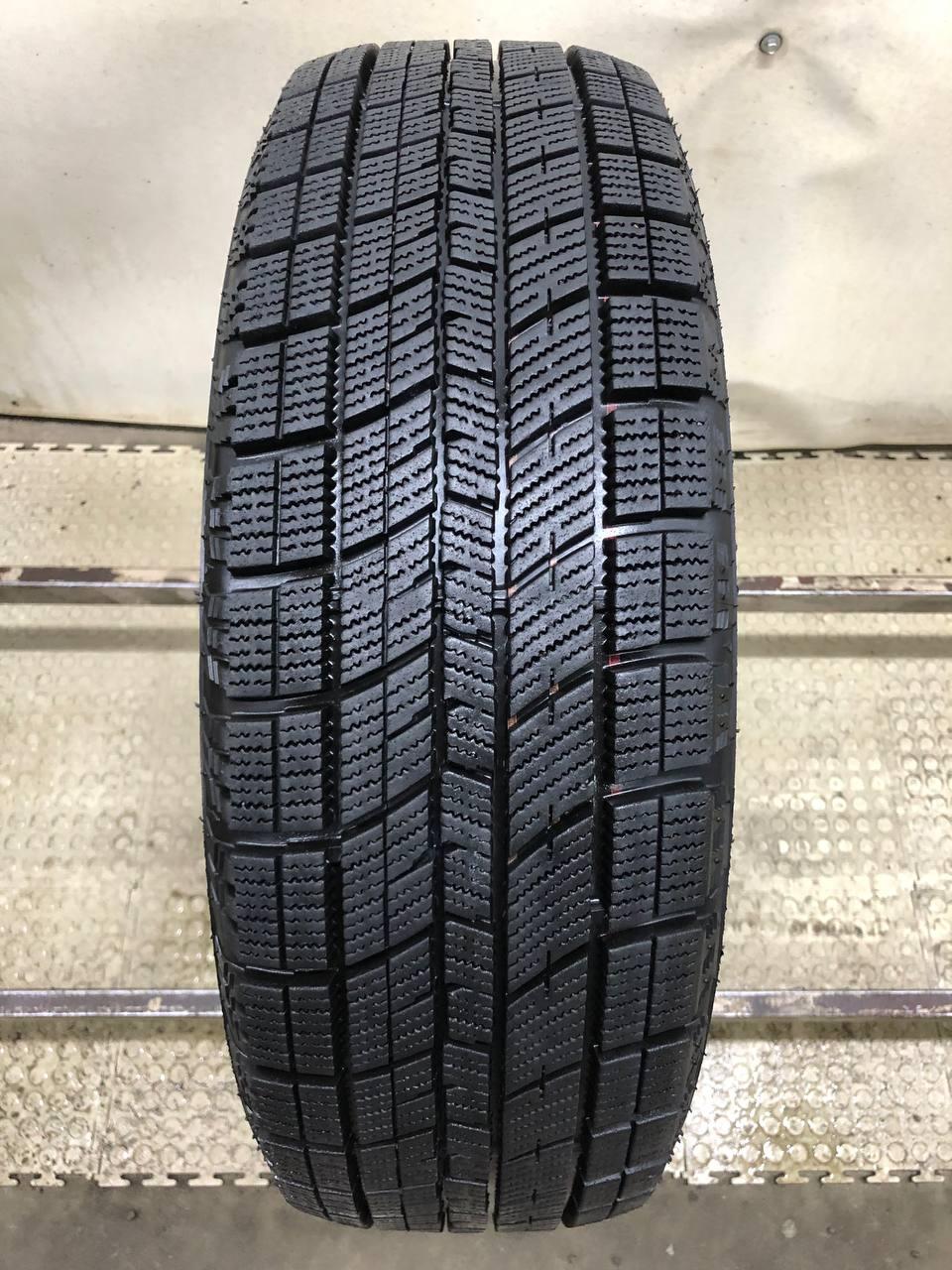 Nankang Ice Activa 185 65 15 БУ Шины 185 65 Зимние. Цена 2750 руб, вместо 3053 руб. Скидка 10%, распродажа. Купить онлайн недорого. Уценка