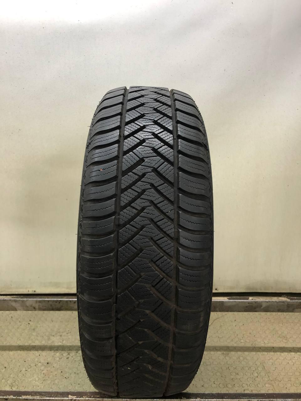Maxxis All Season AP2 195 65 15 БУ Шины 195 65 Зимние. Цена 3550 руб, вместо 3941 руб. Скидка 10%, распродажа. Купить онлайн недорого. Уценка