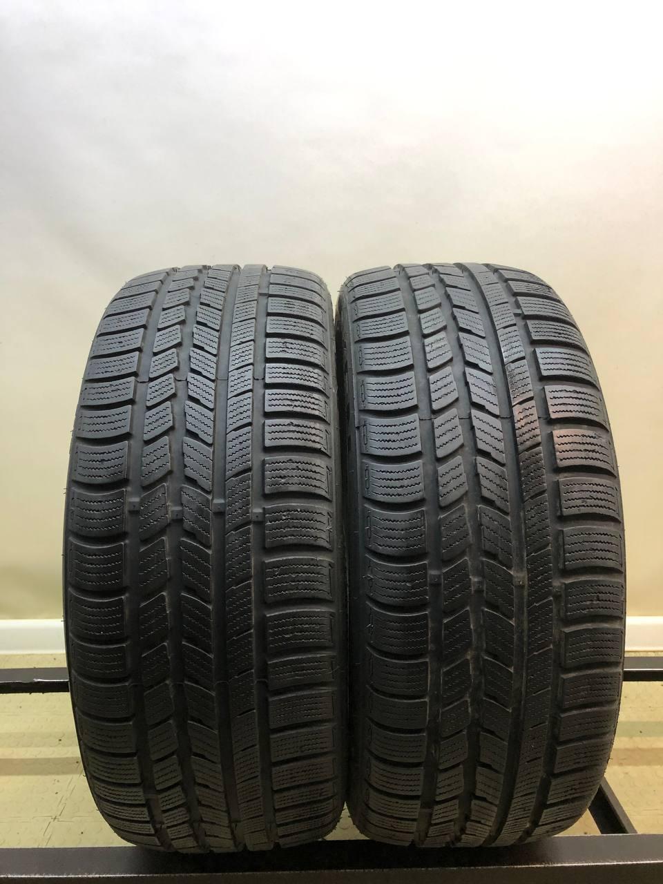 Резина Nexen Winguard Sport 215 45 17 БУ Шины 215 45 Зимние купить онлайн со скидкой 10% за 6700 руб.  Скидка, распродажа. Купить онлайн недорого. Уценка