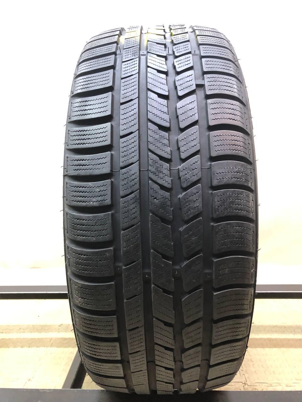 Резина Nexen Winguard Sport 215 45 17 БУ Шины 215 45 Зимние купить онлайн со скидкой 10% за 6650 руб.  Скидка, распродажа. Купить онлайн недорого. Уценка