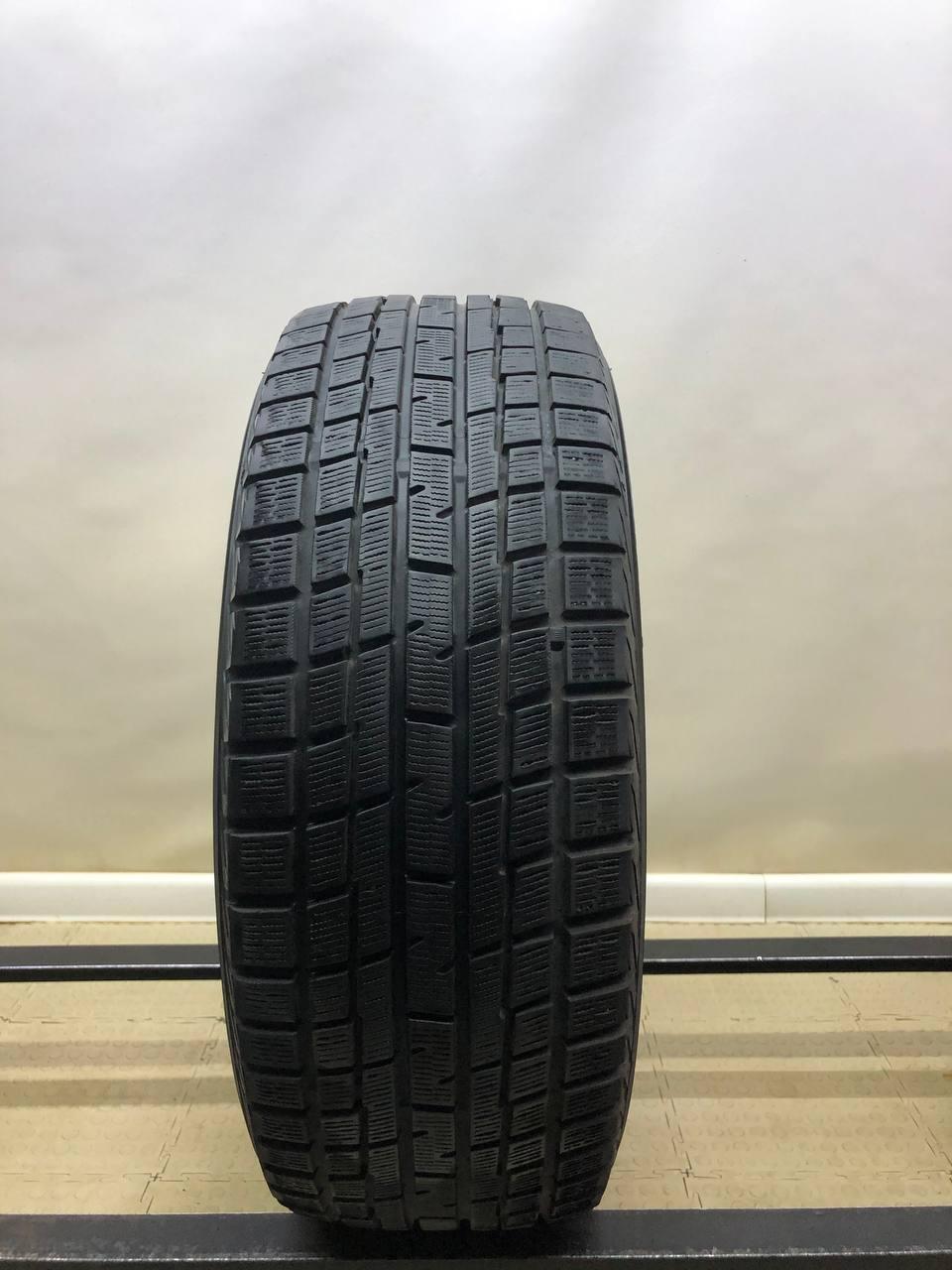 Резина Yokohama Ice Guard IG30 215 55 17 БУ Шины 215 55 Зимние купить онлайн со скидкой 10% за 5950 руб.  Скидка, распродажа. Купить онлайн недорого. Уценка