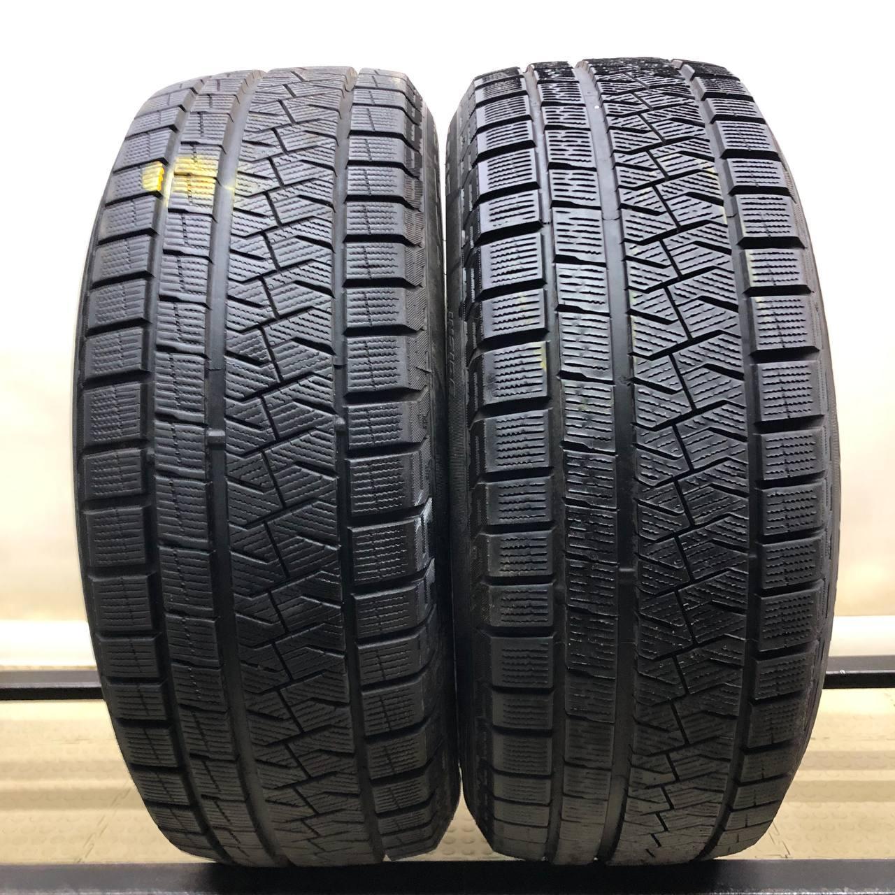 Резина Pirelli Ice Asimmetrico 215 55 17 БУ Шины 215 55 Зимние купить онлайн со скидкой 10% за 8750 руб.  Скидка, распродажа. Купить онлайн недорого. Уценка