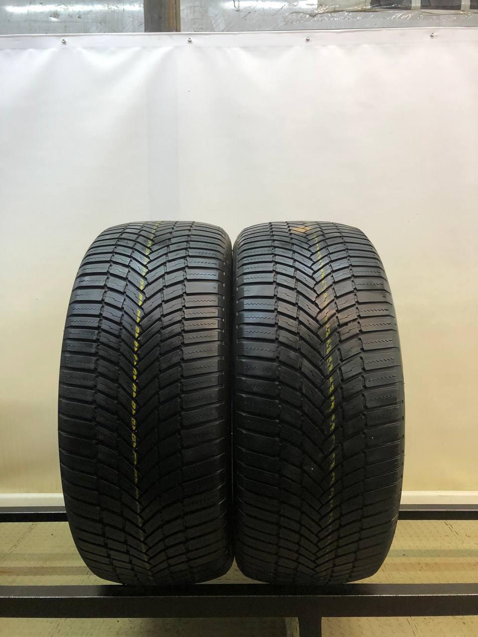 Резина Bridgestone Weather Control A005 255 50 19 БУ Шины 255 50 Летние купить онлайн со скидкой 10% за 11750 руб.  Скидка, распродажа. Купить онлайн недорого. Уценка