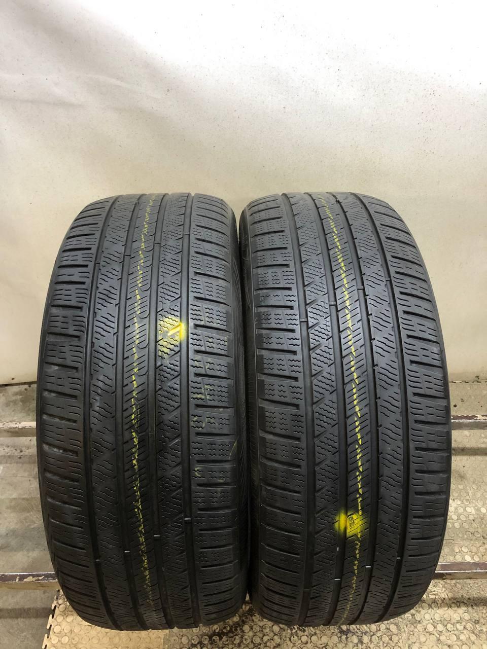 Резина Vredestein Quatrac Pro 235 45 20 БУ Шины 235 45 Зимние купить онлайн со скидкой 10% за 5150 руб.  Скидка, распродажа. Купить онлайн недорого. Уценка