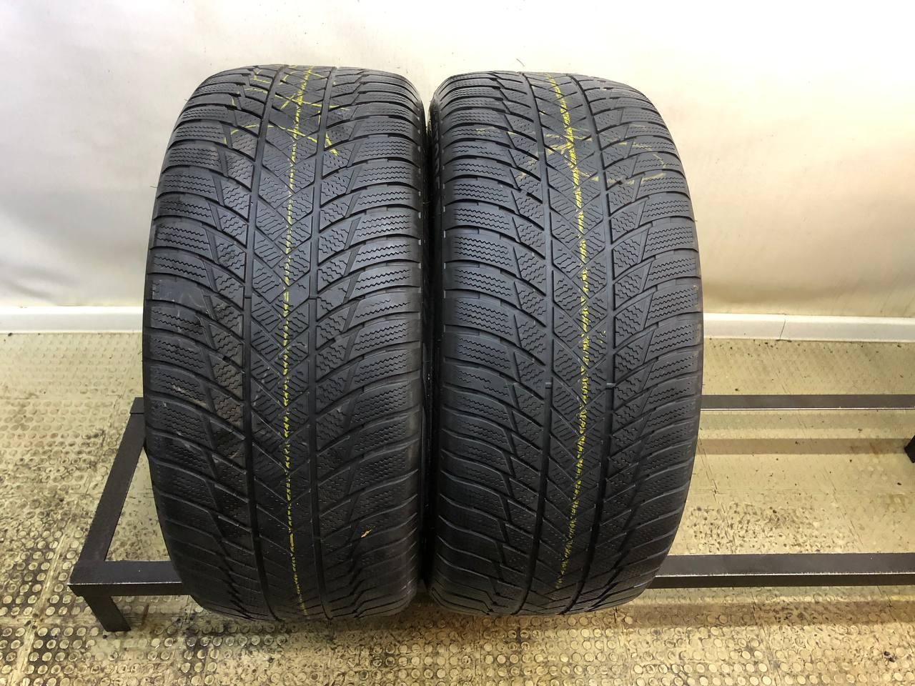 Резина Bridgestone Blizzak LM001 275 45 20 БУ Шины 275 45 Зимние купить онлайн со скидкой 10% за 8450 руб.  Скидка, распродажа. Купить онлайн недорого. Уценка