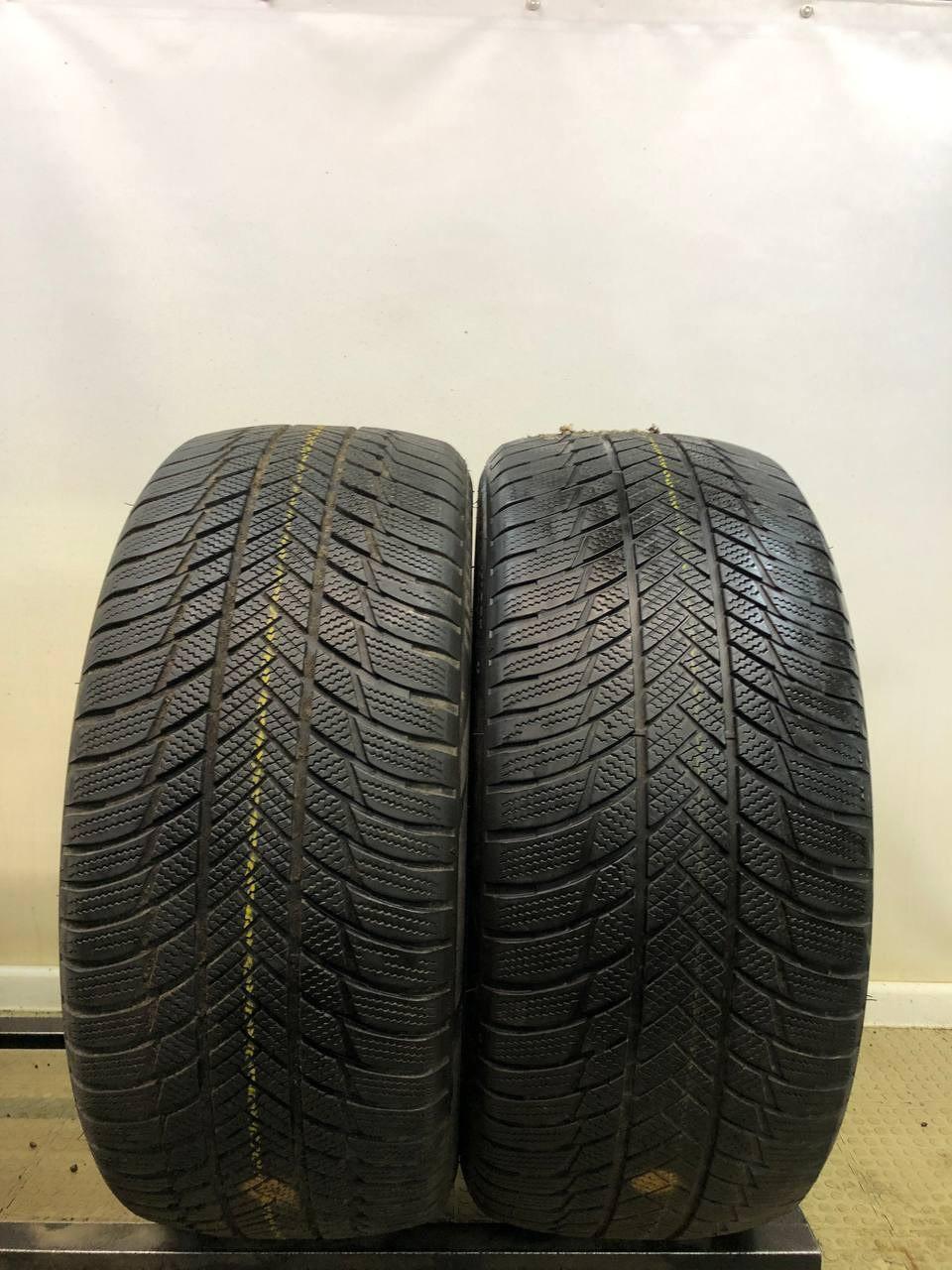 Резина Bridgestone Blizzak LM001 275 45 20 БУ Шины 275 45 Зимние купить онлайн со скидкой 10% за 9350 руб.  Скидка, распродажа. Купить онлайн недорого. Уценка