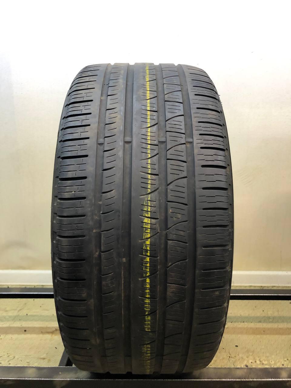 Резина Pirelli Scorpion Verde All Season 295 40 20 БУ Шины 295 40 Летние купить онлайн со скидкой 10% за 8450 руб.  Скидка, распродажа. Купить онлайн недорого. Уценка
