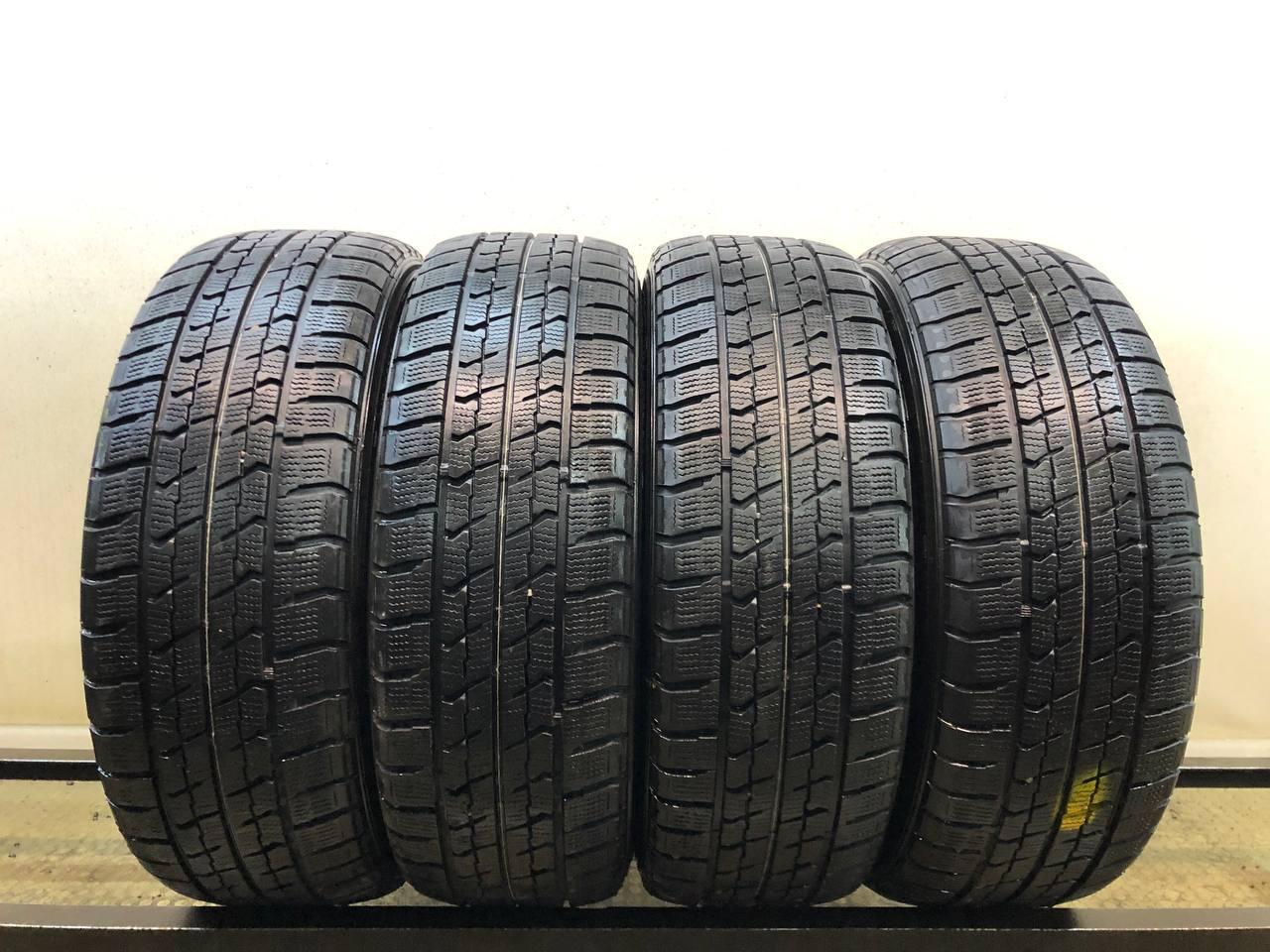 Резина Goodyear Ice Navi ZEA 2 215 60 16 БУ Шины 215 60 Зимние купить онлайн со скидкой 10% за 4900 руб.  Скидка, распродажа. Купить онлайн недорого. Уценка