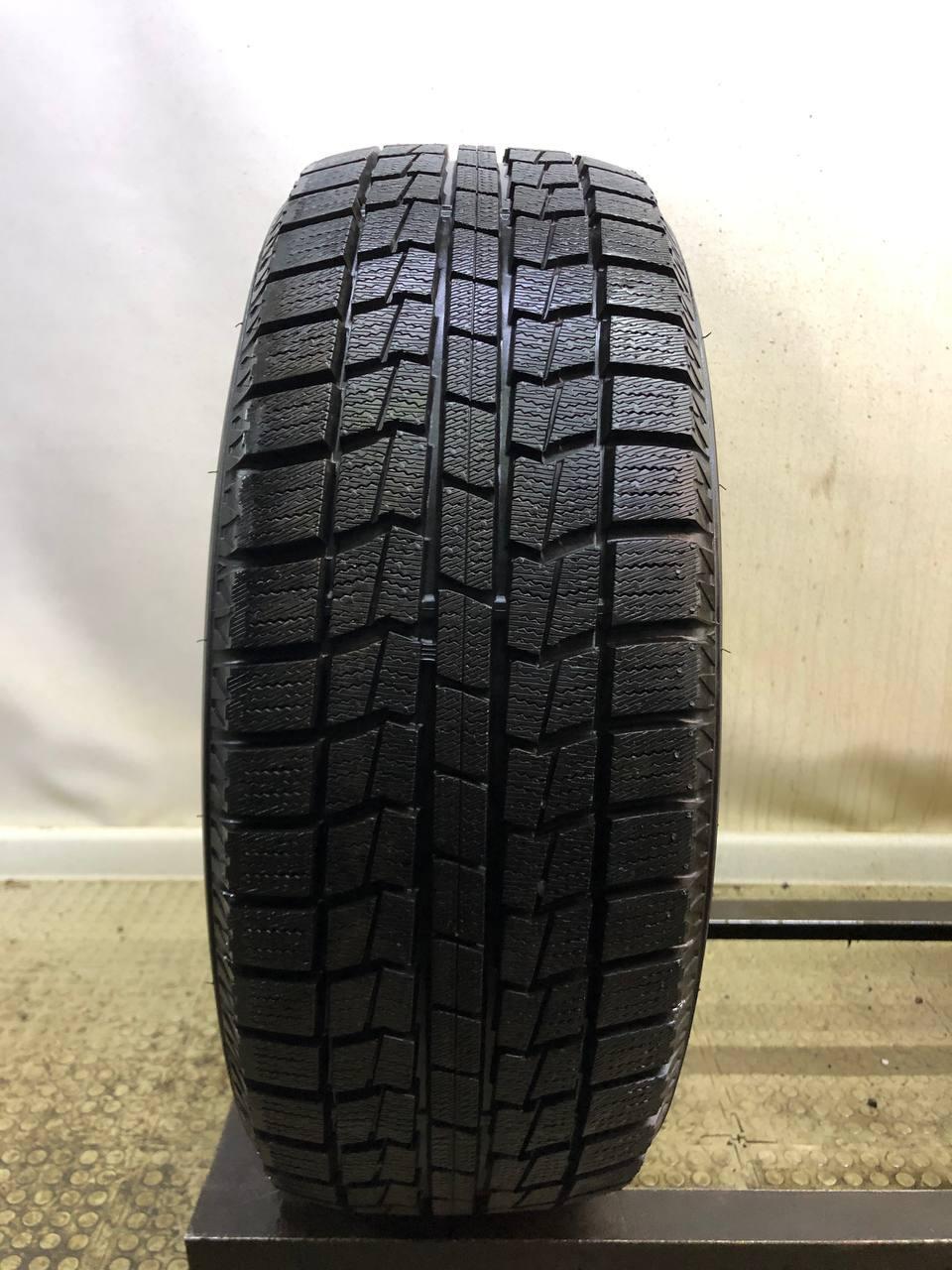 Резина NorthTrek N3i 205 55 16 БУ Шины 205 55 Зимние купить онлайн со скидкой 10% за 5050 руб.  Скидка, распродажа. Купить онлайн недорого. Уценка