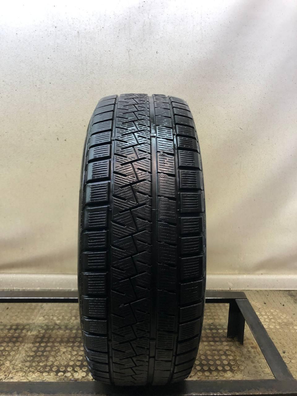 Pirelli Ice Asimmetrico 205 60 16 БУ Шины 205 60 Зимние. Цена 3650 руб, вместо 4052 руб. Скидка 10%, распродажа. Купить онлайн недорого. Уценка