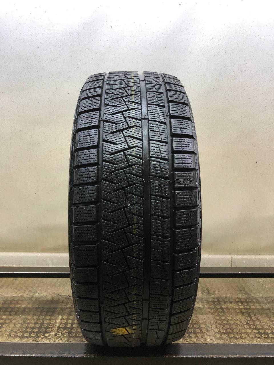 Резина Pirelli Ice Asimmetrico 215 60 16 БУ Шины 215 60 Зимние купить онлайн со скидкой 10% за 8050 руб.  Скидка, распродажа. Купить онлайн недорого. Уценка