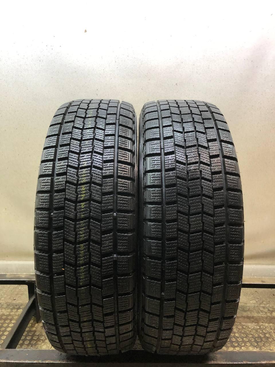 Falken Espia EPZ 205 60 16 БУ Шины 205 60 Зимние. Цена 4500 руб, вместо 4995 руб. Скидка 10%, распродажа. Купить онлайн недорого. Уценка