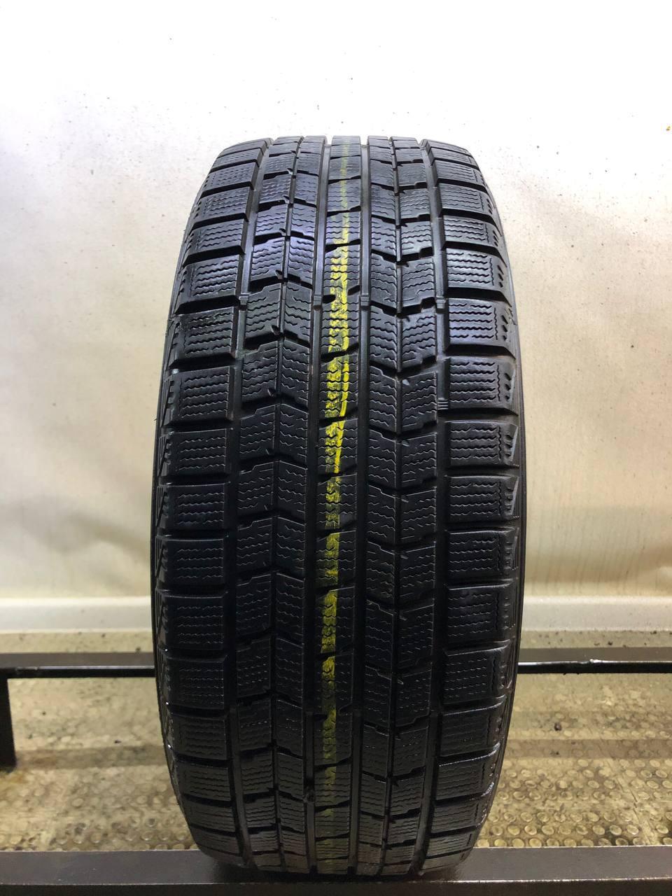 Dunlop Graspic DS3 225 55 17 БУ Шины 225 55 Зимние. Цена 5900 руб, вместо 6549 руб. Скидка 10%, распродажа. Купить онлайн недорого. Уценка