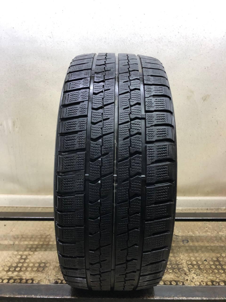 Goodyear Ice Navi ZEA 2 225 45 17 БУ Шины 225 45 Зимние. Цена 5700 руб, вместо 6327 руб. Скидка 10%, распродажа. Купить онлайн недорого. Уценка