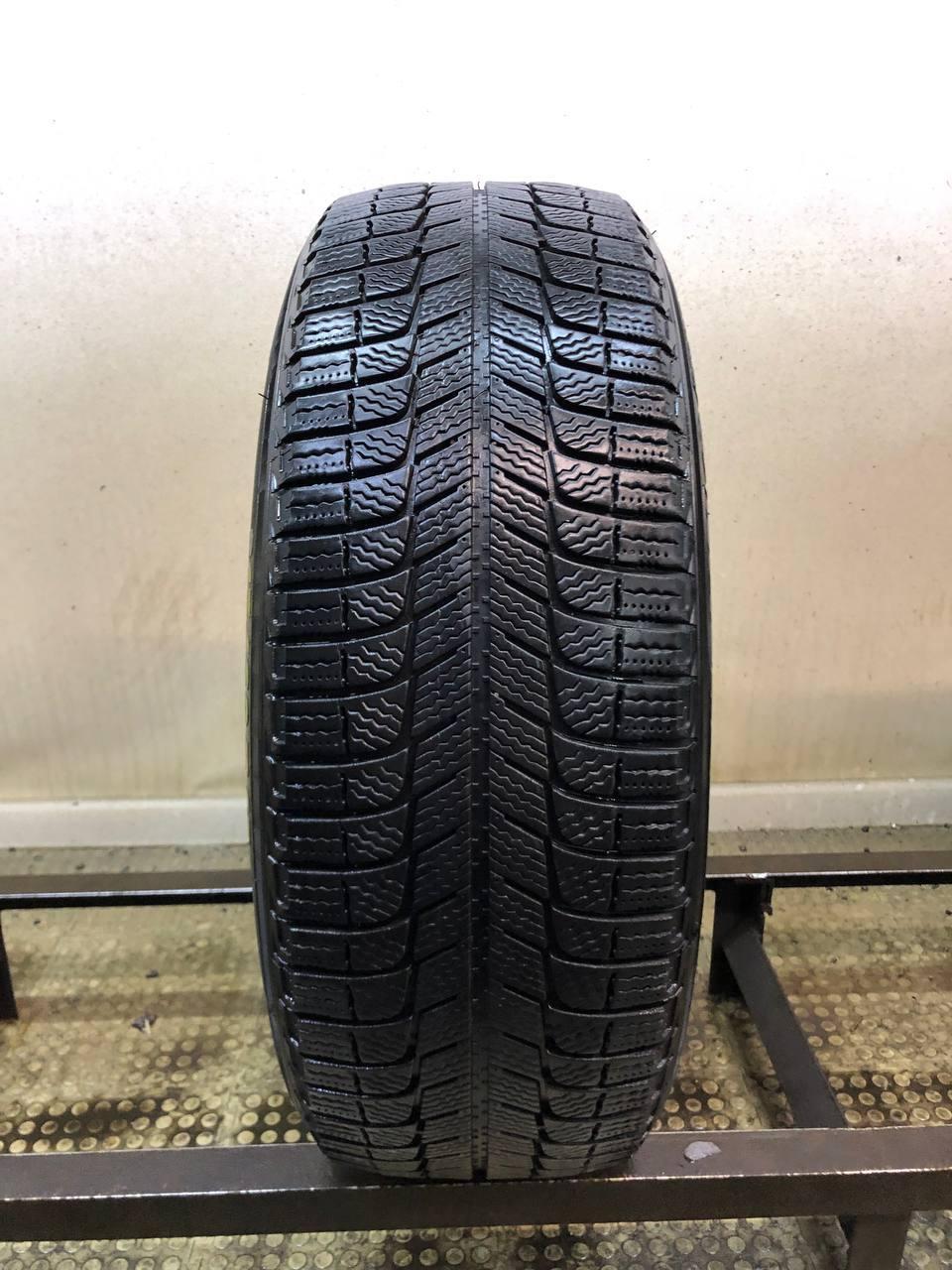 Резина Michelin X-Ice 3 215 60 17 БУ Шины 215 60 Зимние купить онлайн со скидкой 10% за 6500 руб.  Скидка, распродажа. Купить онлайн недорого. Уценка