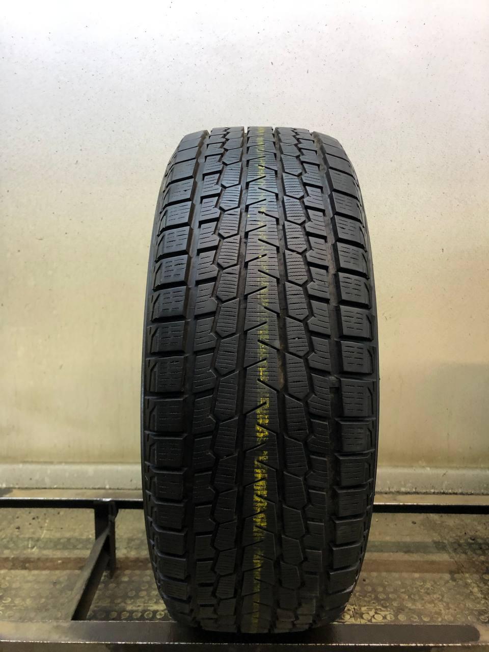 Yokohama Ice Guard G075 235 60 17 БУ Шины 235 60 Зимние. Цена 7250 руб, вместо 8048 руб. Скидка 10%, распродажа. Купить онлайн недорого. Уценка