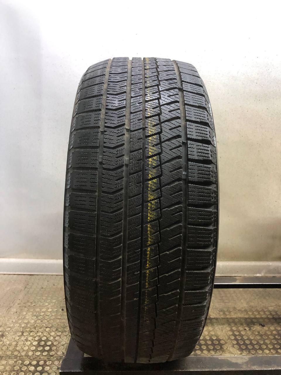 Резина Bridgestone Blizzak VRX 2 235 50 18 БУ Шины 235 50 Зимние купить онлайн со скидкой 10% за 8900 руб.  Скидка, распродажа. Купить онлайн недорого. Уценка