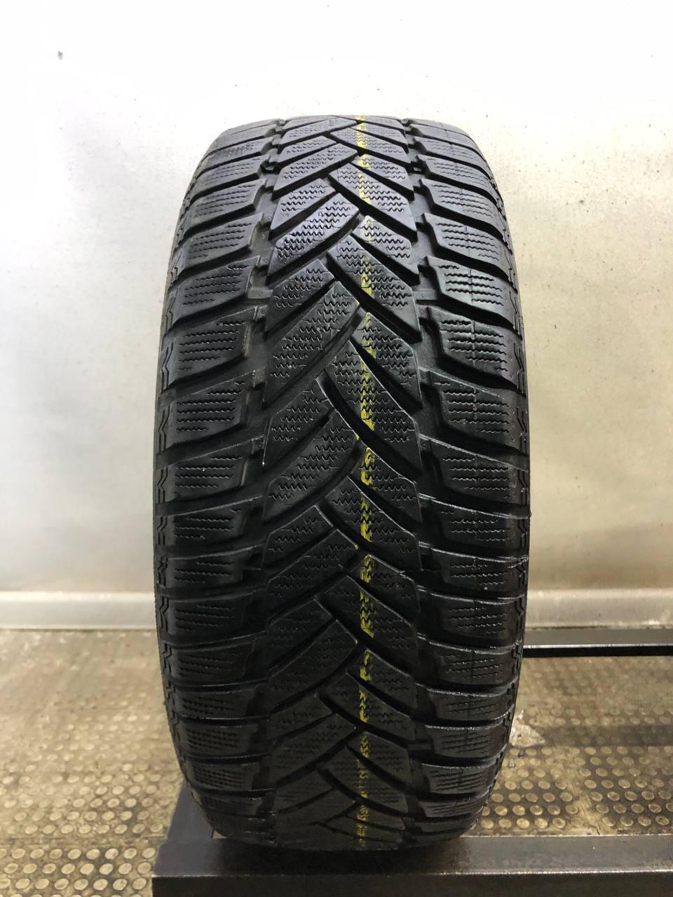 Резина Dunlop SP Winter Sport M3 225 55 16 БУ Шины 225 55 Зимние купить онлайн со скидкой 10% за 5400 руб.  Скидка, распродажа. Купить онлайн недорого. Уценка