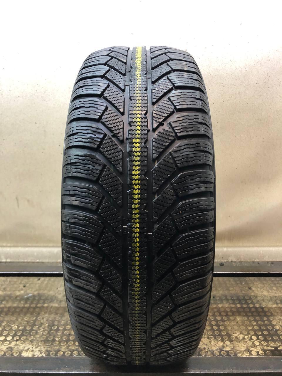 Semperit MasterGrip 2 225 60 16 БУ Шины 225 60 Зимние. Цена 4400 руб, вместо 4884 руб. Скидка 10%, распродажа. Купить онлайн недорого. Уценка