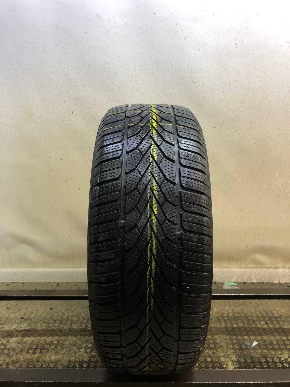 Semperit SpeedGrip 2 215 55 16 БУ Шины 215 55 Зимние. Цена 2700 руб, вместо 2997 руб. Скидка 10%, распродажа. Купить онлайн недорого. Уценка